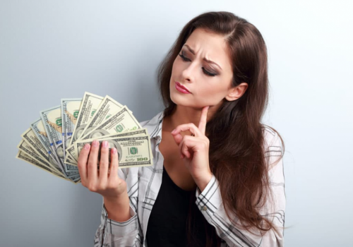 Cách tích lũy và quản lý tiền bạc thông minh để làm chủ tài chính