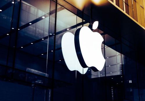 Hôm nay, Apple chính thức mở bán online tại Việt Nam!