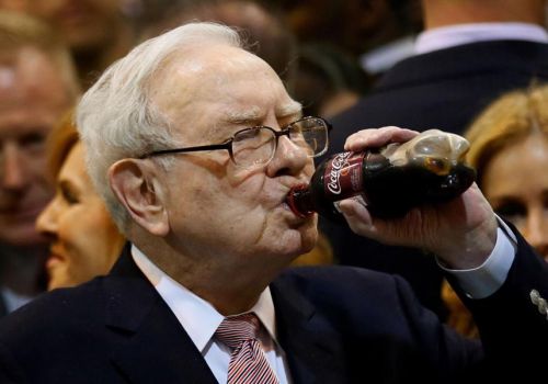 Bài học về bí quyết thành công của Warren Buffett - Người đầu tư nên biết