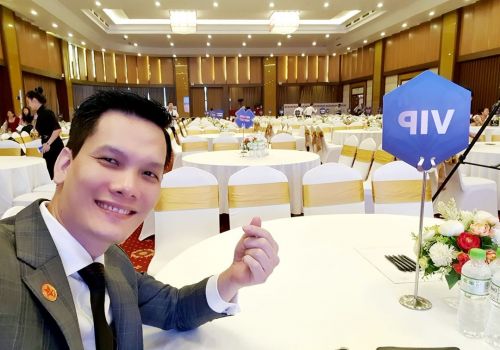 5 khả năng then chốt để trở thành 1 nhà đầu tư tuyệt đỉnh