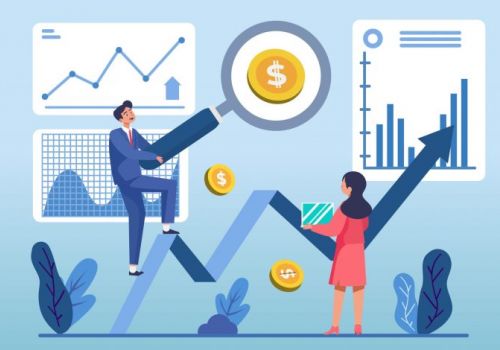 Thị trường ngày 23/5: Giá dầu tăng 1%, vàng, đồng, kẽm, sắt thép và cao su đồng loạt giảm!