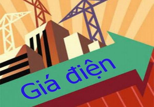 Tăng giá điện và lương có thể ảnh hưởng đến lạm phát nửa cuối năm!