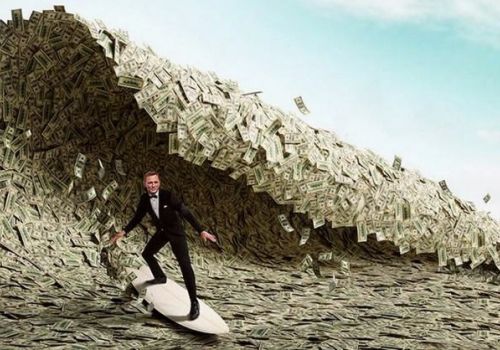 Nhà đầu tư bán đất bất thành còn bị dụ đặt cọc 