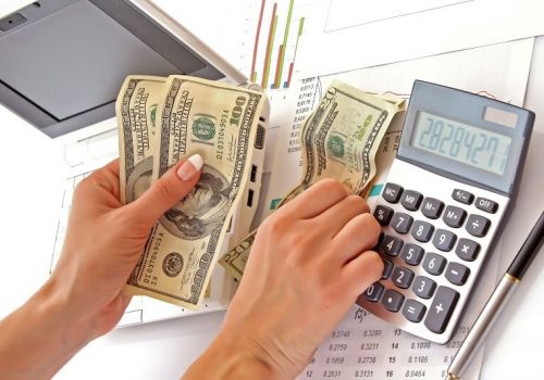 Sức mạnh của tiết kiệm chi phí và tích lũy tiền bạc để thay đổi cuộc đời bạn