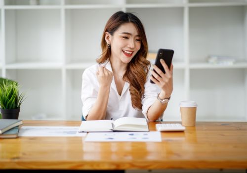 Cách lập kế hoạch đầu tư thông minh để đạt được mục tiêu tài chính của bạn