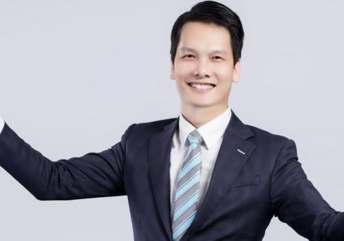 Giới thiệu