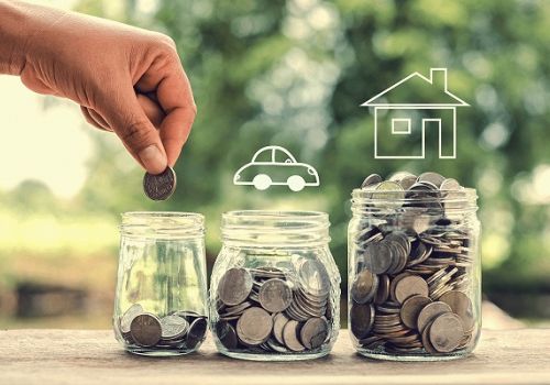 Các bước xây dựng Danh mục đầu tư hiệu quả nhất cho người mới bắt đầu
