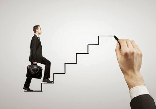 Lương 15 triệu đồng nên đầu tư tài chính thế nào?