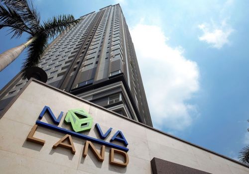 Công ty con của Novaland báo lỗ 131 tỷ năm 2022, phát sinh dư nợ trái phiếu gần 2.300 tỷ