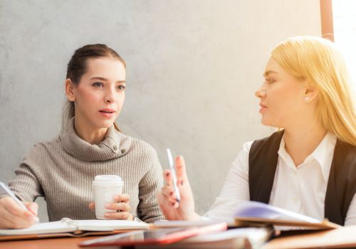 3 YẾU TỐ CẢI THIỆN KỸ NĂNG GIAO TIẾP ĐỂ CHINH PHỤC KHÁCH HÀNG