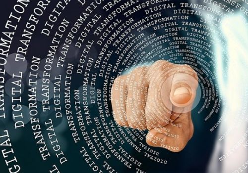 5 gợi ý giúp doanh nghiệp vừa và nhỏ tăng trưởng năm 2023!