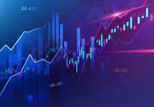 Ngành chứng khoán hứng chịu BÃO SA THẢI-Tương lai của nghề 