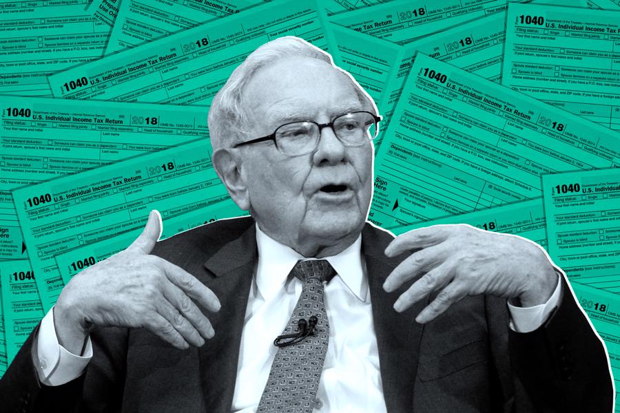 190225-warren-buffett-taxes-2