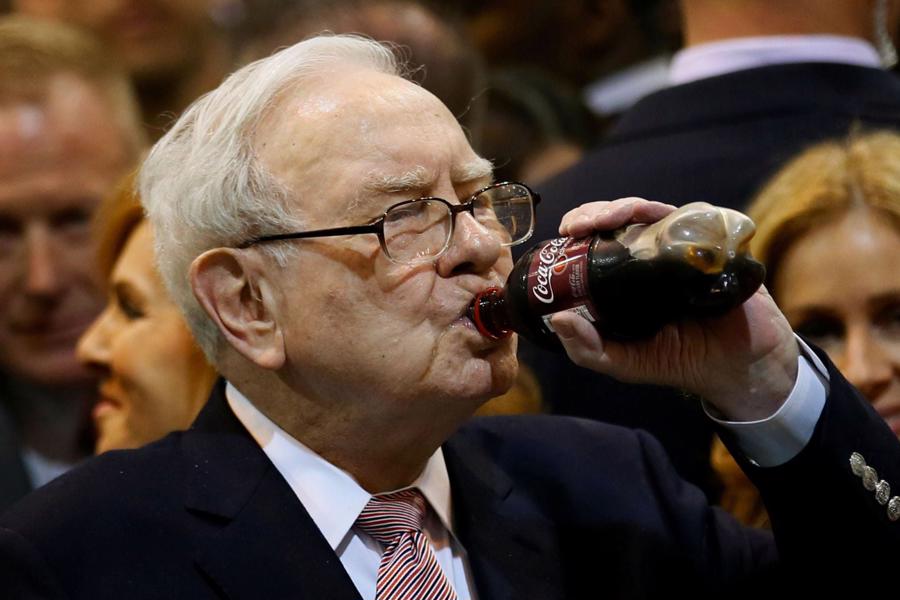 20190426140219-warren-buffett