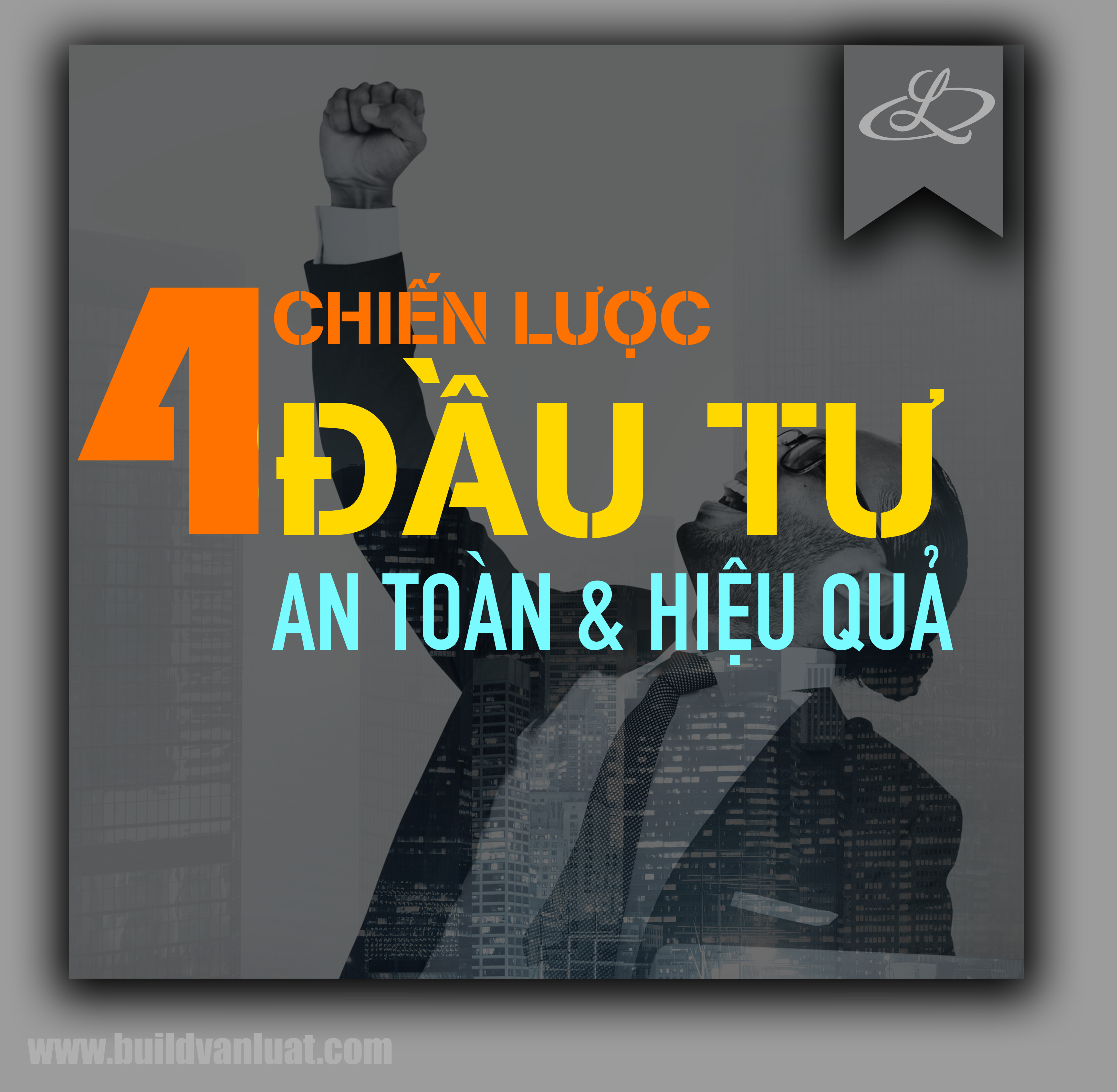 4 cldthq