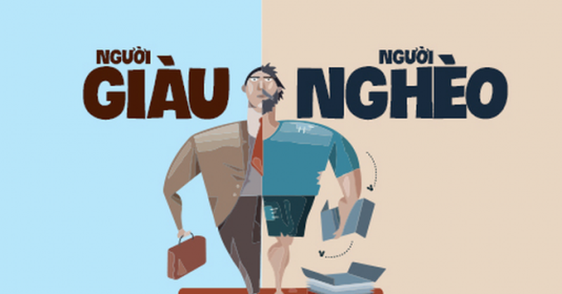 tu-duy-khac-biet-cua-nguoi-giau-co-ta-moi-la-ke-quyet-dinh-cuoc-doi-2207_MLZK