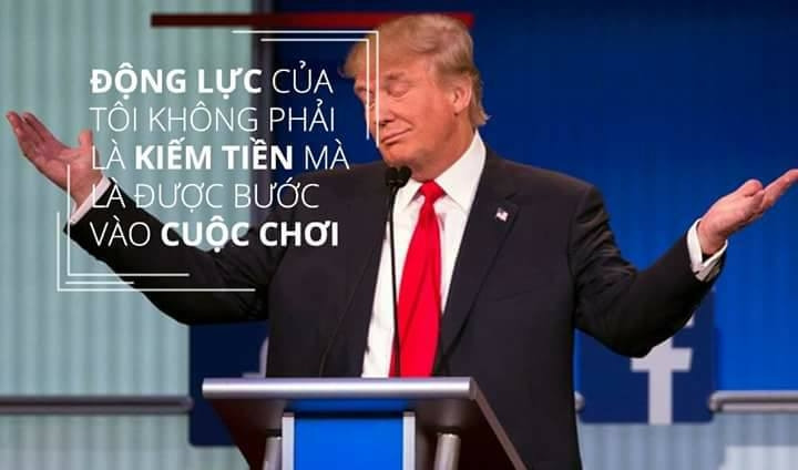 cau-noi-truyen-cam-hung-cua-tong-thong-my-donald-trump-3e6e0c