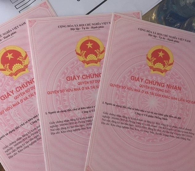 hop-dong-mua-ban-7_2912111732