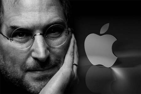 steve-jobs2