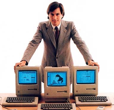 steve-jobs3jpg